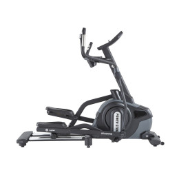 Эллиптический тренажер Proxima Gravitas FE758TGBQ