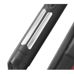 Беговая дорожка Carbon Fitness T500