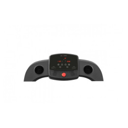 Беговая дорожка Carbon Fitness T500