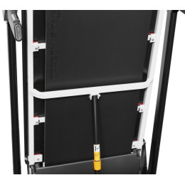 Беговая дорожка Carbon Fitness T500