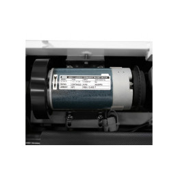 Беговая дорожка Carbon Fitness T500