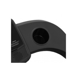 Беговая дорожка Carbon Fitness T500