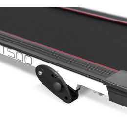 Беговая дорожка Carbon Fitness T500