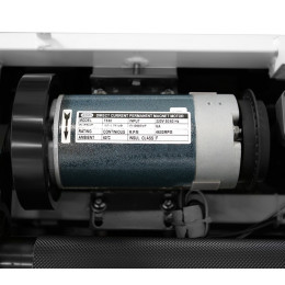 Беговая дорожка Carbon Fitness T500