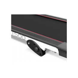 Беговая дорожка Carbon Fitness T500