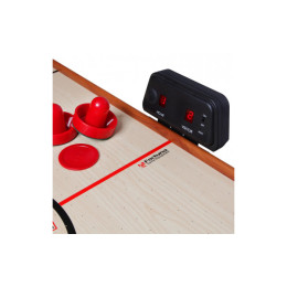 Аэрохоккей Fortuna Air Raider HD-50