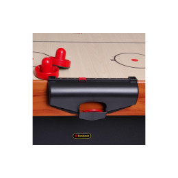 Аэрохоккей Fortuna Air Raider HD-50