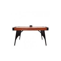 Аэрохоккей Fortuna Air Raider HD-50