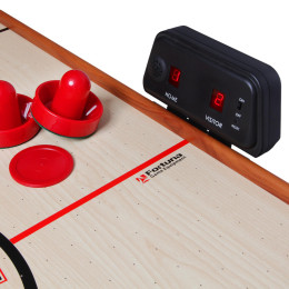 Аэрохоккей Fortuna Air Raider HD-50