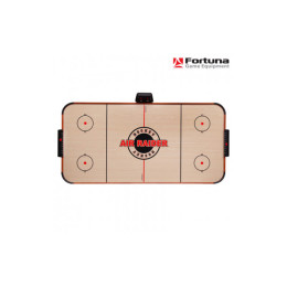 Аэрохоккей Fortuna Air Raider HD-50