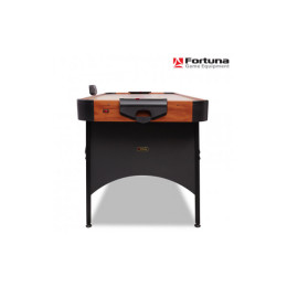 Аэрохоккей Fortuna Air Raider HD-50