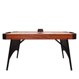 Аэрохоккей Fortuna Air Raider HD-50