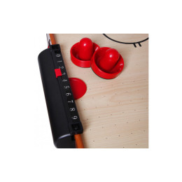 Аэрохоккей Fortuna Air Raider HD-50