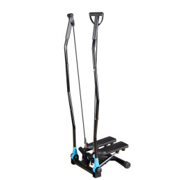 Степпер поворотный с поручнями Sport Elite GB-5085