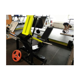 Жим ногами DHZ Y950Z