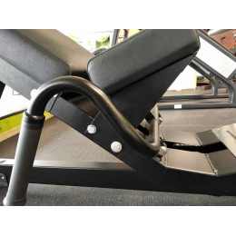 Жим ногами DHZ Y950Z