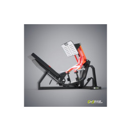 Жим ногами DHZ Y950Z