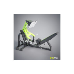 Жим ногами DHZ Y950Z