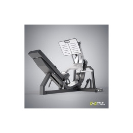 Жим ногами DHZ Y950Z