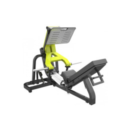 Жим ногами DHZ Y950Z