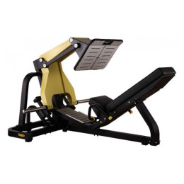 Жим ногами DHZ Y950Z