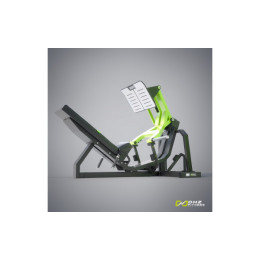 Жим ногами DHZ Y950Z