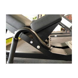 Жим ногами DHZ Y950Z