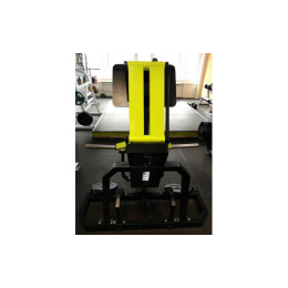 Жим ногами DHZ Y950Z