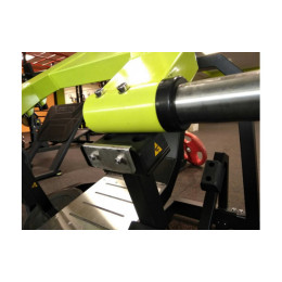 Жим ногами DHZ Y950Z