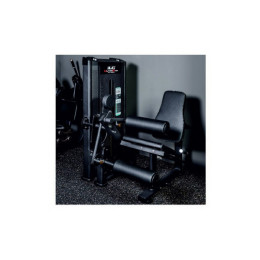 Сгибние\ разгибание ног UltraGym UG-IN1992