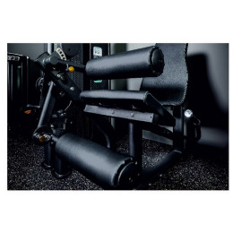 Сгибние\ разгибание ног UltraGym UG-IN1992