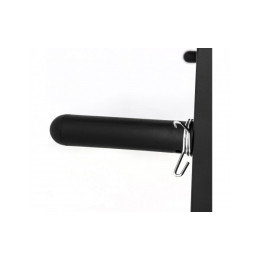 Кроссовер, силовая рама DFC PowerGym D700/2