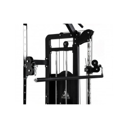 Кроссовер, силовая рама DFC PowerGym D700/2