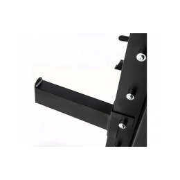 Кроссовер, силовая рама DFC PowerGym D700/2