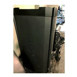 Сгибние\ разгибание ног UltraGym UG-IN1992