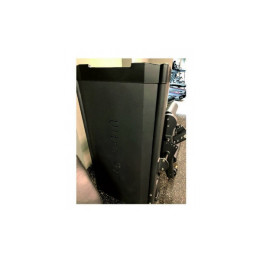 Сгибние\ разгибание ног UltraGym UG-IN1992