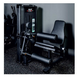 Сгибние\ разгибание ног UltraGym UG-IN1992