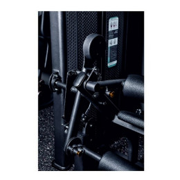 Сгибние\ разгибание ног UltraGym UG-IN1992