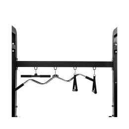 Кроссовер, силовая рама DFC PowerGym D700/2