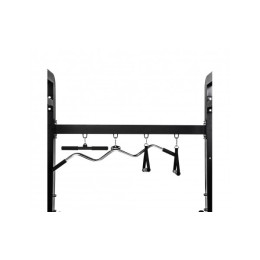 Кроссовер, силовая рама DFC PowerGym D700/2