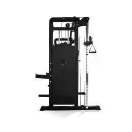 Кроссовер, силовая рама DFC PowerGym D700/2
