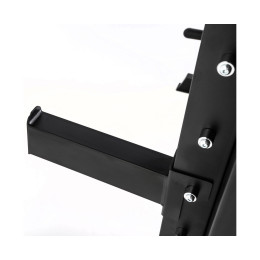 Кроссовер, силовая рама DFC PowerGym D700/2