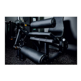 Сгибние\ разгибание ног UltraGym UG-IN1992