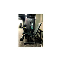 Сгибние\ разгибание ног UltraGym UG-IN1992