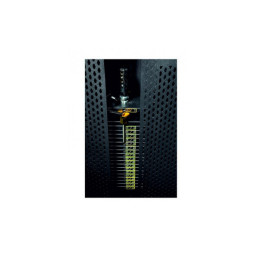 Сгибние\ разгибание ног UltraGym UG-IN1992