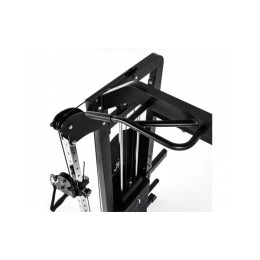 Кроссовер, силовая рама DFC PowerGym D700/2