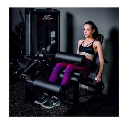 Сгибние\ разгибание ног UltraGym UG-IN1992