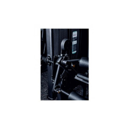 Сгибние\ разгибание ног UltraGym UG-IN1992