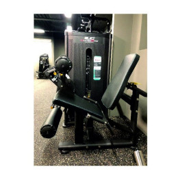 Сгибние\ разгибание ног UltraGym UG-IN1992