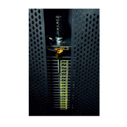 Сгибние\ разгибание ног UltraGym UG-IN1992